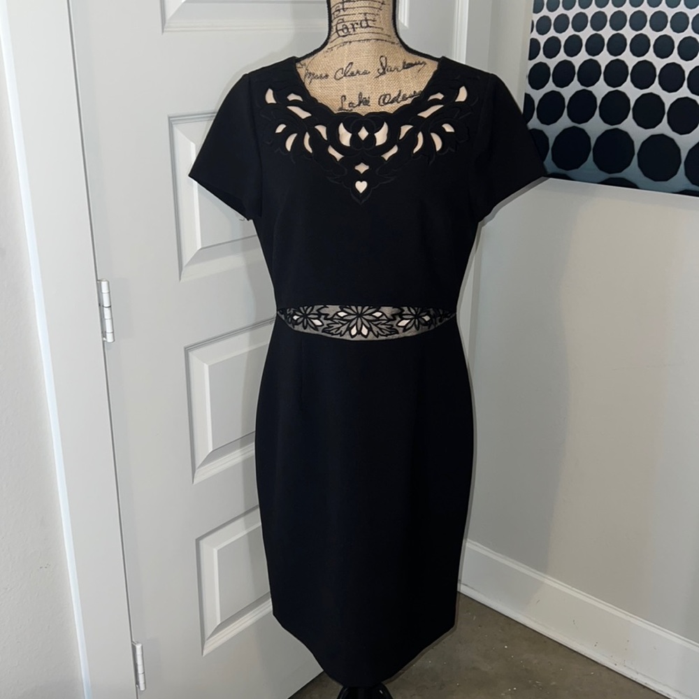 Antonio Melani dress size 10